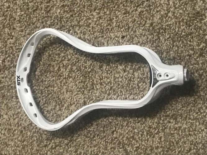 STX Surgeon 700