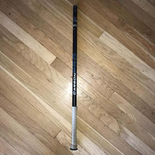 CARBON PRO
