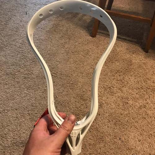 Warrior Evo 4 X BNWT