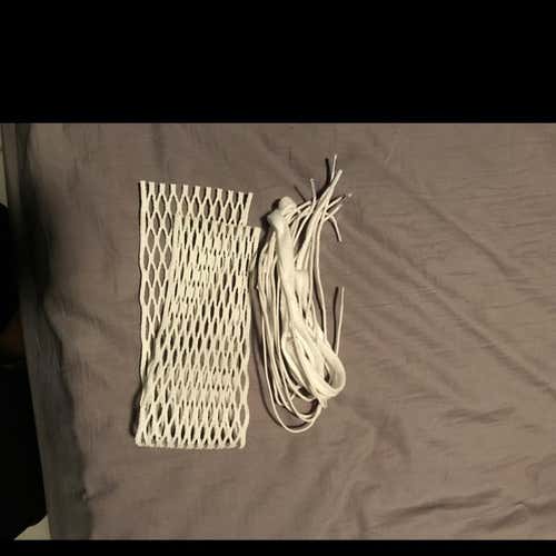 NEED GONE!! This Is A Steal!! Worth $35!!