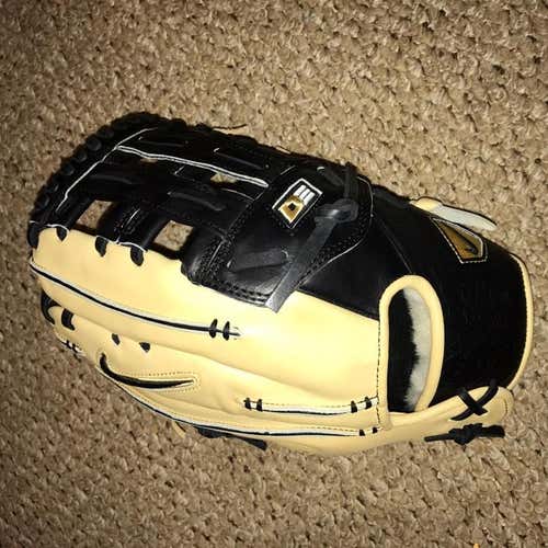 Nike Diamond Elite Pro