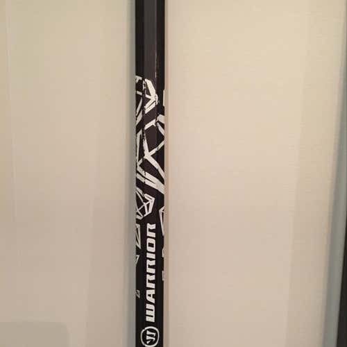 Beat Up Evo Pro Diamond
