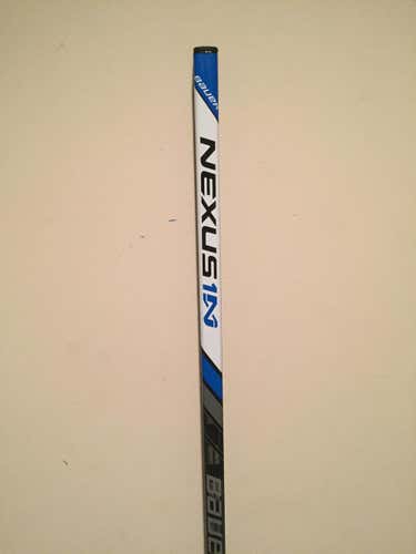 Bauer Nexus 1N