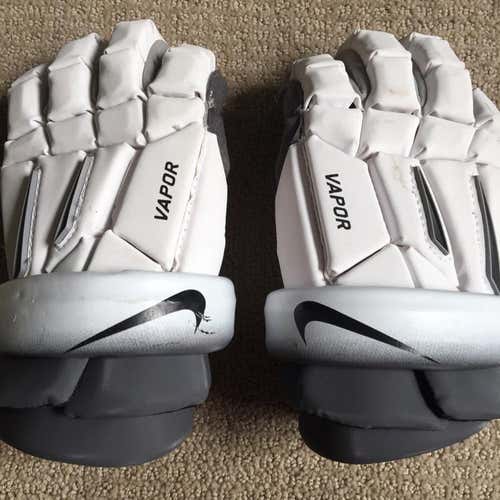 Nike Vapor Gloves