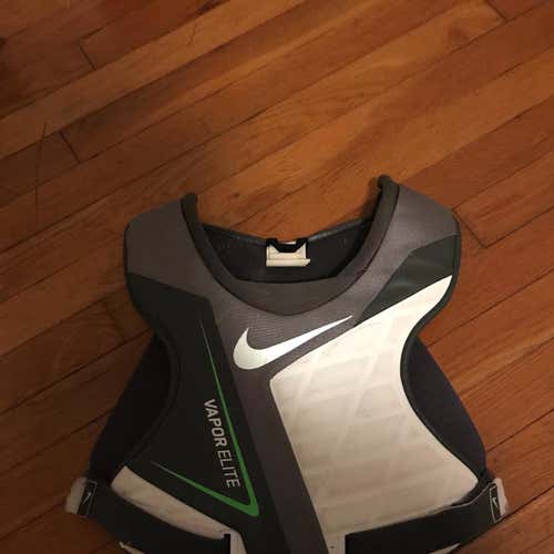 Nike Vapor Elite Shoulder Pad Liner