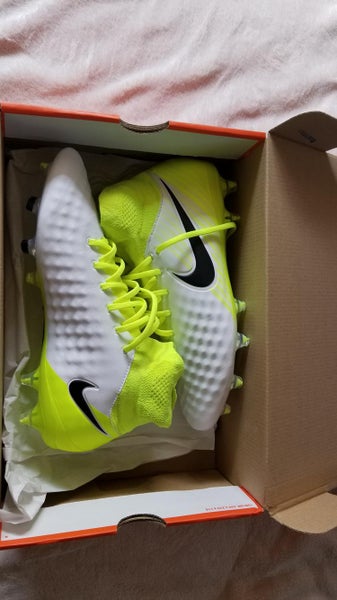 MAGISTA ORDEN II FG (NEW) Never Worn
