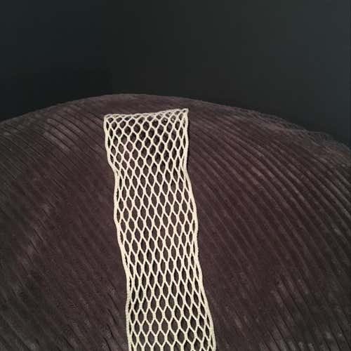 NEW STX Memory Mesh