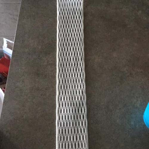BRAND NEW STRINGKING 3X
