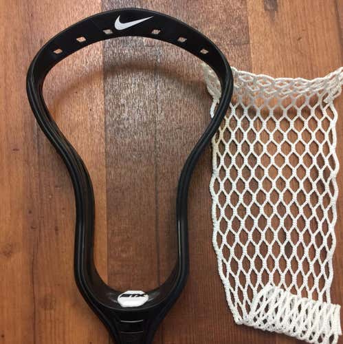 Nike Lakota U W/ BN Stx Memory Mesh