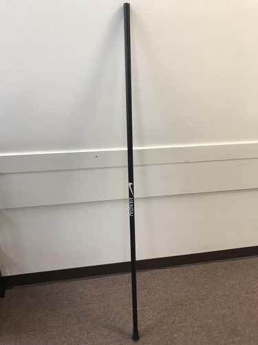 LN Nike Vandal defense shaft
