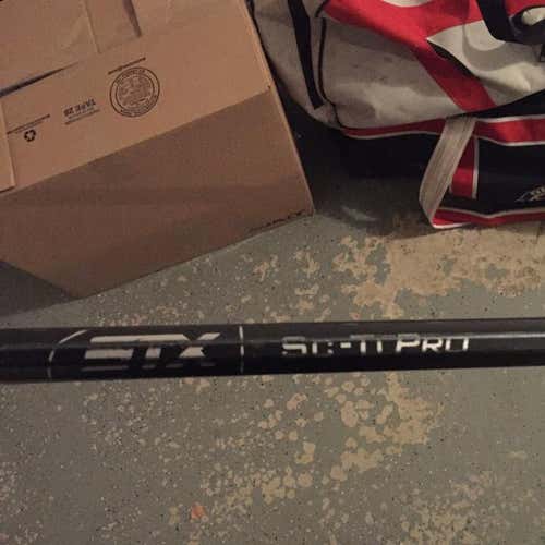 STX Sci-Ti Pro Defense