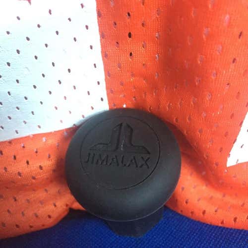 Jimalax Butt End