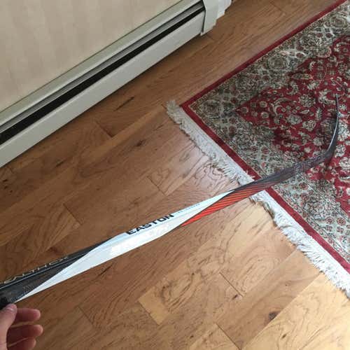 Easton Stealth CX