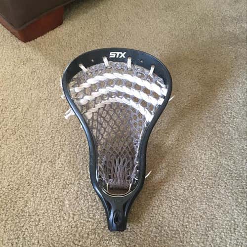 Good Condition Stx V2