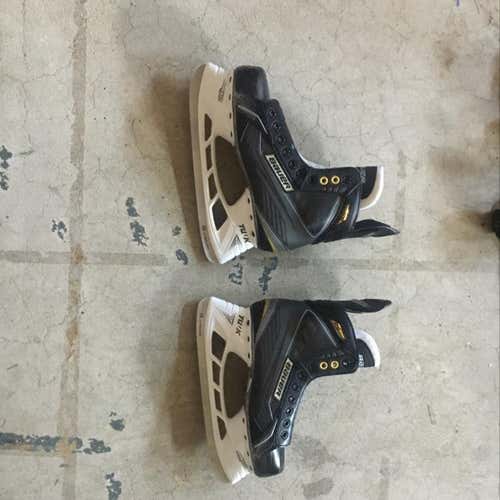 Bauer S170 Skates