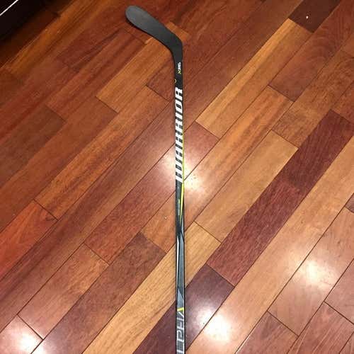 Warrior Alpha QX LH 75 W28