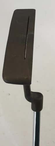 Ping Anser 36" Putter