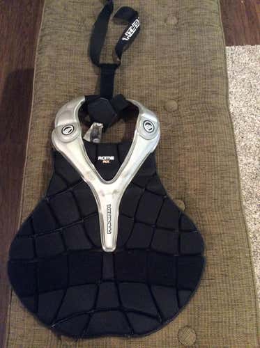Maverik RX Rome Chest Protector