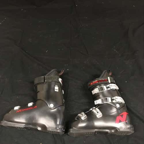 Nordica Dobermann WC XS 315 mm