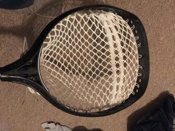 LIKE NEW MAVERIK BASE 2
