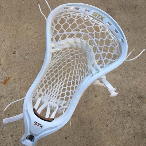 BN STX Stallion 700