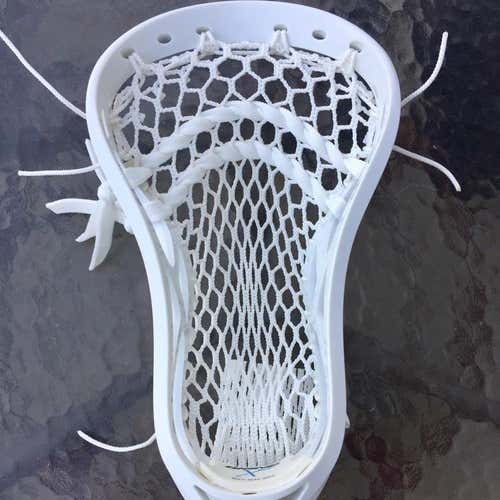 Brine Remix X6 Box Pinched