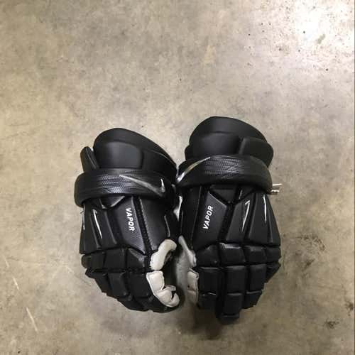 ANY OFFER IS CONSIDERED|BRAND NEW Nike Vapor Gloves 13'