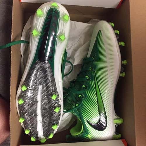 Nike Vapor Untouchable Pro