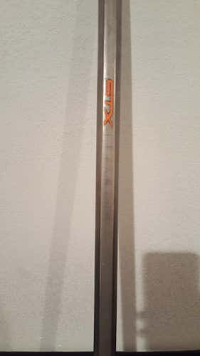 OG STX Titanium Shaft