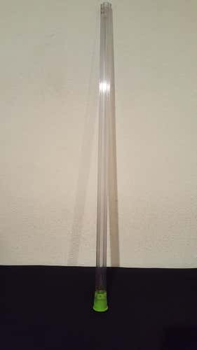 Wolf Athletics Ghost Shaft