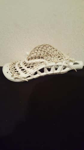 Vintage STX Sniper