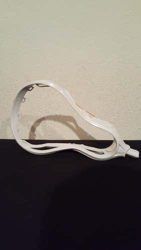 OG STX Liquid