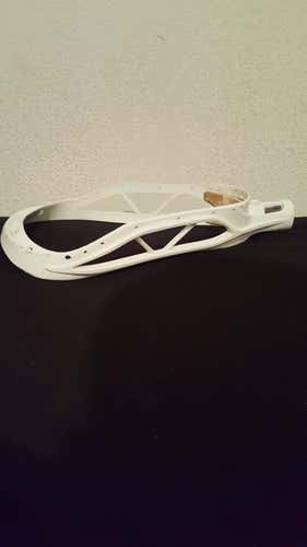 OG STX Viper