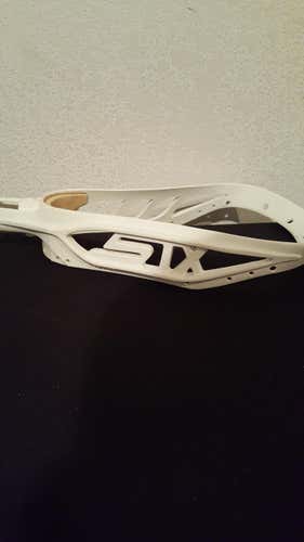 OG STX Turbo