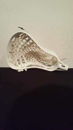 Brine Edge X