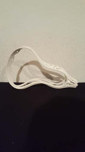 STX Primer Head