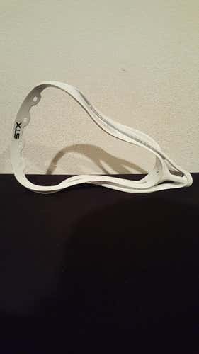 STX Hype Head
