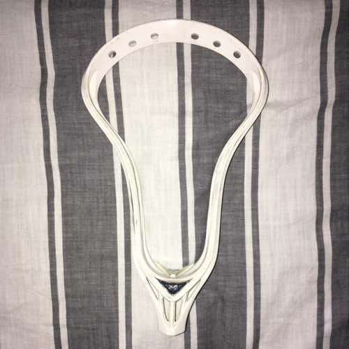 Warrior Rabil 2