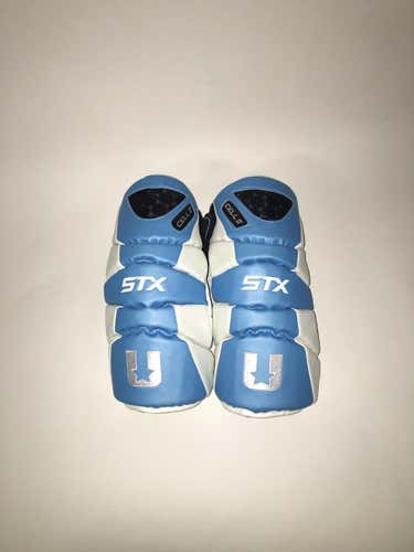 *Brand New* STX Cell 2 Arm Pad Universal Lacrosse Release