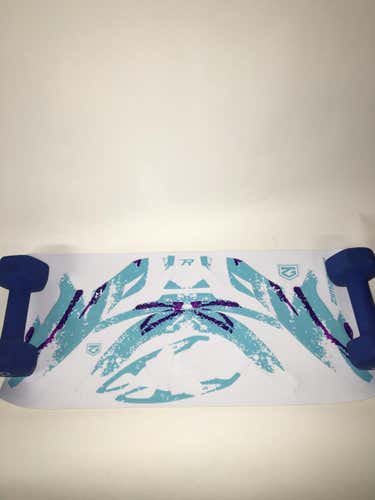*Brand New* RARE* Zimagear Jazz Solo Cup Cascade R Helmet Wrap