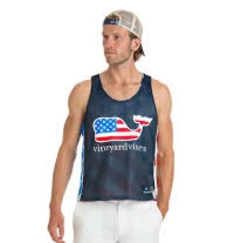Looking For Vineyard Vines Pinnies
