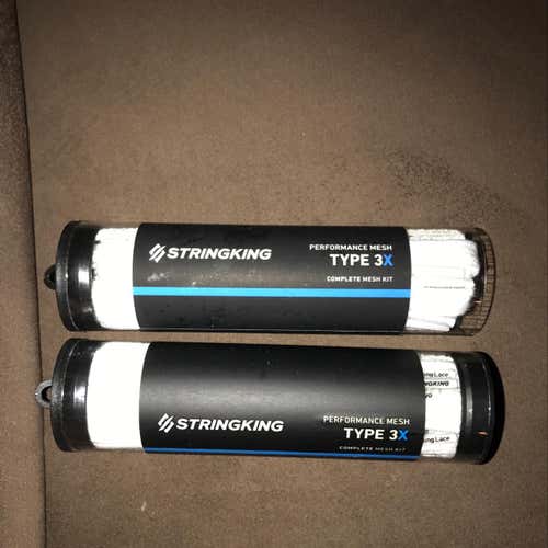3x Kit