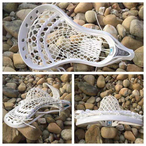 Brine King 2 w/ Hero Mesh 2.0