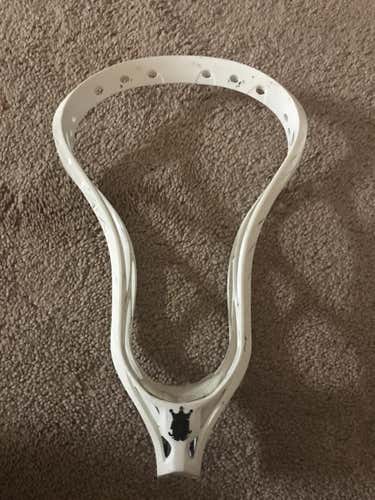 Brine Clutch Elite X