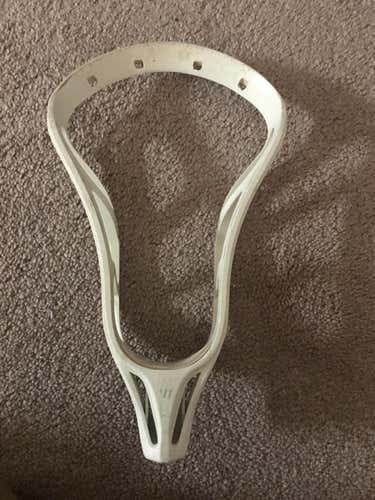 Original Warrior Razor