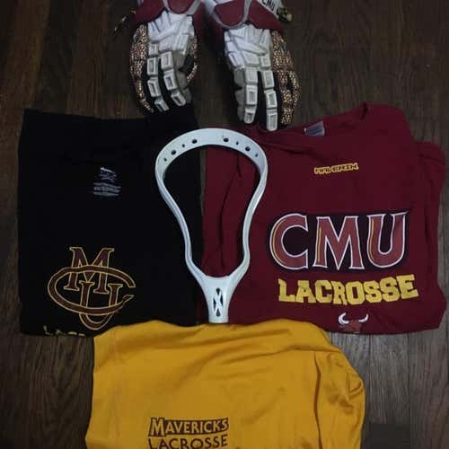 Package For Daddykeev