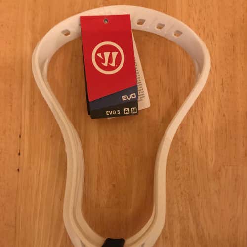 Evo5