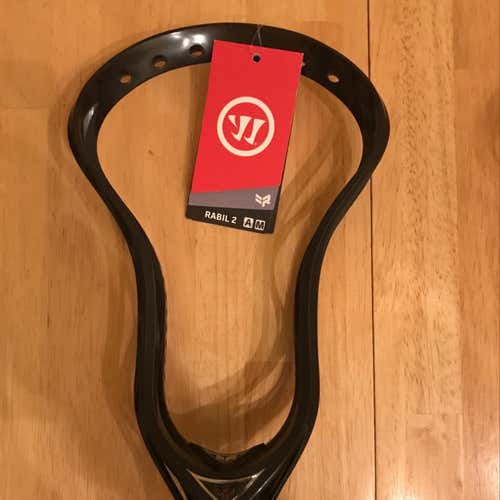 Rabil 2x