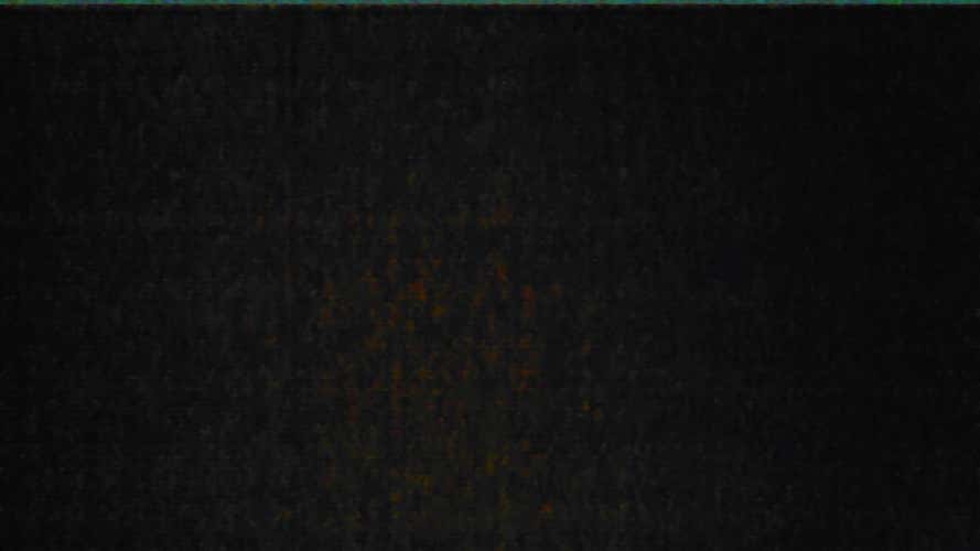 Lakota u and Stickers