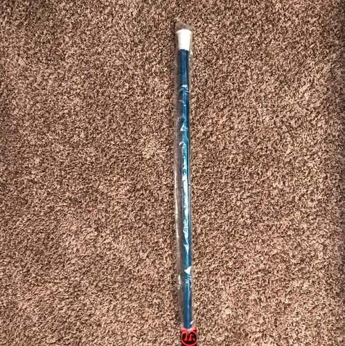 Warrior Kryptolyte Shaft